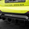 BMW 1 F40 Pack M/ M135i - Difusor V.1 | BM-1-40-MPACK-RS1G | Produto Maxton Design distribuído por Unicartuning. BMW 1 F40 Pack M/ M135i - Difusor V.1 | BM-1-40-MPACK-RS1G | Produto Maxton Design distribuído por Unicartuning.
