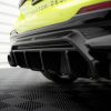 BMW 1 F40 Pack M/ M135i - Difusor V.1 | BM-1-40-MPACK-RS1G | Produto Maxton Design distribuído por Unicartuning. BMW 1 F40 Pack M/ M135i - Difusor V.1 | BM-1-40-MPACK-RS1G | Produto Maxton Design distribuído por Unicartuning.