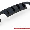 Audi RS3 8V Sportback (facelift) - Difusor V.2 | AU-RS3-8VF-RS2GO_O | Produto Maxton Design distribuído por Unicartuning. Audi RS3 8V Sportback (facelift) - Difusor V.2 | AU-RS3-8VF-RS2GO_O | Produto Maxton Design distribuído por Unicartuning.