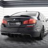 BMW 5 Pack M F10 / F11 - Difusor V.2 (Versão com 2 saídas num lado) | BM-5-10-MPACK-RS2GOO_ | Produto Maxton Design distribuído por Unicartuning. BMW 5 Pack M F10 / F11 - Difusor V.2 (Versão com 2 saídas num lado) | BM-5-10-MPACK-RS2GOO_ | Produto Maxton Design distribuído por Unicartuning.