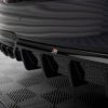 BMW 5 Pack M F10 / F11 - Difusor V.2 (Versão com 2 saídas num lado) | BM-5-10-MPACK-RS2GOO_ | Produto Maxton Design distribuído por Unicartuning. BMW 5 Pack M F10 / F11 - Difusor V.2 (Versão com 2 saídas num lado) | BM-5-10-MPACK-RS2GOO_ | Produto Maxton Design distribuído por Unicartuning.