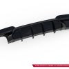 BMW 5 Pack M F10 / F11 - Difusor V.2 (Versão com 2 saídas num lado) | BM-5-10-MPACK-RS2GOO_ | Produto Maxton Design distribuído por Unicartuning. BMW 5 Pack M F10 / F11 - Difusor V.2 (Versão com 2 saídas num lado) | BM-5-10-MPACK-RS2GOO_ | Produto Maxton Design distribuído por Unicartuning.