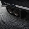 BMW M2 G87 - Difusor V.2 | BM-M2-G87-RS2G | Produto Maxton Design distribuído por Unicartuning.