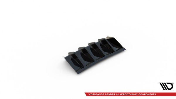 Cupra Formentor Vz Mk1 / Mk1 (facelift) - Difusor V.2 | CU-FO-1-RS2G | Produto Maxton Design distribuído por Unicartuning. Cupra Formentor Vz Mk1 / Mk1 (facelift) - Difusor V.2 | CU-FO-1-RS2G | Produto Maxton Design distribuído por Unicartuning.