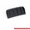 Cupra Formentor Vz Mk1 / Mk1 (facelift) - Difusor V.2 | CU-FO-1-RS2G | Produto Maxton Design distribuído por Unicartuning. Cupra Formentor Vz Mk1 / Mk1 (facelift) - Difusor V.2 | CU-FO-1-RS2G | Produto Maxton Design distribuído por Unicartuning.