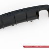 Ford Fiesta ST Mk8 - Difusor V.2 | FO-FI-8-ST-RS2G | Produto Maxton Design distribuído por Unicartuning.