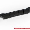 Ford Focus ST-line Estate Mk4 - Difusor V.2 | FO-FO-4-STLINE-ES-RS2G | Produto Maxton Design distribuído por Unicartuning.