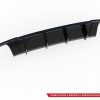 Seat Leon Cupra ST Mk3 Fl - Difusor V.2 | SE-LE-3F-CU-ST-RS2G-O_O | Produto Maxton Design distribuído por Unicartuning. Seat Leon Cupra ST Mk3 Fl - Difusor V.2 | SE-LE-3F-CU-ST-RS2G-O_O | Produto Maxton Design distribuído por Unicartuning.