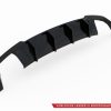 Seat Leon Cupra ST Mk3 Fl - Difusor V.2 | SE-LE-3F-CU-ST-RS2G-O_O | Produto Maxton Design distribuído por Unicartuning. Seat Leon Cupra ST Mk3 Fl - Difusor V.2 | SE-LE-3F-CU-ST-RS2G-O_O | Produto Maxton Design distribuído por Unicartuning.