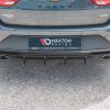 Seat Leon Cupra ST Mk3 Fl - Difusor V.2 | SE-LE-3F-CU-ST-RS2G-O_O | Produto Maxton Design distribuído por Unicartuning. Seat Leon Cupra ST Mk3 Fl - Difusor V.2 | SE-LE-3F-CU-ST-RS2G-O_O | Produto Maxton Design distribuído por Unicartuning.