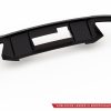 Skoda Octavia RS Mk3/mk3 Fl Hatchback/kombi - Difusor V.2
