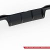 Volkswagen Golf R Mk8 - Difusor V.2 | VW-GO-8-R-RS2G | Produto Maxton Design distribuído por Unicartuning. Volkswagen Golf R Mk8 - Difusor V.2 | VW-GO-8-R-RS2G | Produto Maxton Design distribuído por Unicartuning.