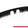 Volkswagen Scirocco Mk3 - Difusor V.2 | VW-SC-3-RS2G+RS2RG | Produto Maxton Design distribuído por Unicartuning. Volkswagen Scirocco Mk3 - Difusor V.2 | VW-SC-3-RS2G+RS2RG | Produto Maxton Design distribuído por Unicartuning.