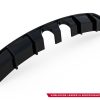 Volkswagen Scirocco Mk3 - Difusor V.2 | VW-SC-3-RS2G+RS2RG | Produto Maxton Design distribuído por Unicartuning. Volkswagen Scirocco Mk3 - Difusor V.2 | VW-SC-3-RS2G+RS2RG | Produto Maxton Design distribuído por Unicartuning.