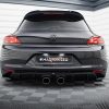 Volkswagen Scirocco Mk3 - Difusor V.2 | VW-SC-3-RS2G+RS2RG | Produto Maxton Design distribuído por Unicartuning. Volkswagen Scirocco Mk3 - Difusor V.2 | VW-SC-3-RS2G+RS2RG | Produto Maxton Design distribuído por Unicartuning.