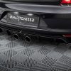 Volkswagen Scirocco Mk3 - Difusor V.2 | VW-SC-3-RS2G+RS2RG | Produto Maxton Design distribuído por Unicartuning. Volkswagen Scirocco Mk3 - Difusor V.2 | VW-SC-3-RS2G+RS2RG | Produto Maxton Design distribuído por Unicartuning.