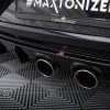 Volkswagen Scirocco Mk3 - Difusor V.2 | VW-SC-3-RS2G+RS2RG | Produto Maxton Design distribuído por Unicartuning. Volkswagen Scirocco Mk3 - Difusor V.2 | VW-SC-3-RS2G+RS2RG | Produto Maxton Design distribuído por Unicartuning.