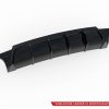 Volkswagen Scirocco R Mk3 - Difusor V.2 | VW-SC-3-R-RS2G | Produto Maxton Design distribuído por Unicartuning.