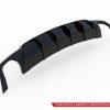 Volkswagen Scirocco R Mk3 - Difusor V.2 | VW-SC-3-R-RS2G | Produto Maxton Design distribuído por Unicartuning.