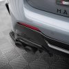 BMW 1 F40 Pack M/ M135i - Difusor V.2 | BM-1-40-MPACK-RS2G | Produto Maxton Design distribuído por Unicartuning. BMW 1 F40 Pack M/ M135i - Difusor V.2 | BM-1-40-MPACK-RS2G | Produto Maxton Design distribuído por Unicartuning.