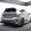BMW 1 F40 Pack M/ M135i - Difusor V.2 | BM-1-40-MPACK-RS2G | Produto Maxton Design distribuído por Unicartuning. BMW 1 F40 Pack M/ M135i - Difusor V.2 | BM-1-40-MPACK-RS2G | Produto Maxton Design distribuído por Unicartuning.