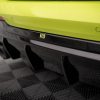 BMW 1 F40 Pack M/ M135i (modelo Duplo) - Difusor V.3 | BM-1-40-MPACK-RS3GOO_OO | Produto Maxton Design distribuído por Unicartuning.