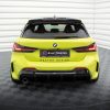 BMW 1 F40 Pack M (modelo com 1 Saída) - Difusor V.3 | BM-1-40-MPACK-RS3GO_ | Produto Maxton Design distribuído por Unicartuning. BMW 1 F40 Pack M (modelo com 1 Saída) - Difusor V.3 | BM-1-40-MPACK-RS3GO_ | Produto Maxton Design distribuído por Unicartuning.