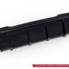 BMW 1 F40 Pack M (modelo com 1 Saída) - Difusor V.3 | BM-1-40-MPACK-RS3GO_ | Produto Maxton Design distribuído por Unicartuning. BMW 1 F40 Pack M (modelo com 1 Saída) - Difusor V.3 | BM-1-40-MPACK-RS3GO_ | Produto Maxton Design distribuído por Unicartuning.