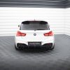 BMW 1 Pack M F20 (facelift) - Difusor V.3 (versão 1 Saída Simples em 1 lado) | BM-1-F20F-M-RS3GO_ | Produto Maxton Design distribuído por Unicartuning. BMW 1 Pack M F20 (facelift) - Difusor V.3 (versão 1 Saída Simples em 1 lado) | BM-1-F20F-M-RS3GO_ | Produto Maxton Design distribuído por Unicartuning.