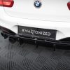 BMW 1 Pack M F20 (facelift) - Difusor V.3 (versão 1 Saída Simples em 1 lado) | BM-1-F20F-M-RS3GO_ | Produto Maxton Design distribuído por Unicartuning. BMW 1 Pack M F20 (facelift) - Difusor V.3 (versão 1 Saída Simples em 1 lado) | BM-1-F20F-M-RS3GO_ | Produto Maxton Design distribuído por Unicartuning.