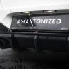 BMW 1 Pack M F20 (facelift) - Difusor V.3 (versão 1 Saída Simples em 1 lado) | BM-1-F20F-M-RS3GO_ | Produto Maxton Design distribuído por Unicartuning. BMW 1 Pack M F20 (facelift) - Difusor V.3 (versão 1 Saída Simples em 1 lado) | BM-1-F20F-M-RS3GO_ | Produto Maxton Design distribuído por Unicartuning.