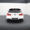 BMW 1 Pack M / M140i F20 (facelift) - Difusor V.3 | BM-1-F20F-M-RS3GOO_OO | Produto Maxton Design distribuído por Unicartuning. BMW 1 Pack M / M140i F20 (facelift) - Difusor V.3 | BM-1-F20F-M-RS3GOO_OO | Produto Maxton Design distribuído por Unicartuning.