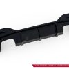 BMW 1 Pack M / M140i F20 (facelift) - Difusor V.3 | BM-1-F20F-M-RS3GOO_OO | Produto Maxton Design distribuído por Unicartuning. BMW 1 Pack M / M140i F20 (facelift) - Difusor V.3 | BM-1-F20F-M-RS3GOO_OO | Produto Maxton Design distribuído por Unicartuning.