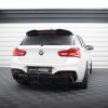 BMW 1 Pack M / M140i F20 (facelift) - Difusor V.3 | BM-1-F20F-M-RS3GOO_OO | Produto Maxton Design distribuído por Unicartuning. BMW 1 Pack M / M140i F20 (facelift) - Difusor V.3 | BM-1-F20F-M-RS3GOO_OO | Produto Maxton Design distribuído por Unicartuning.