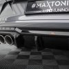 Cupra Formentor Mk1 (facelift) - Difusor V.3 + imitação saídas de escape | CU-FO-1-RS3G+RS3RG+CHROME | Produto Maxton Design distribuído por Unicartuning. Cupra Formentor Mk1 (facelift) - Difusor V.3 + imitação saídas de escape | CU-FO-1-RS3G+RS3RG+CHROME | Produto Maxton Design distribuído por Unicartuning.