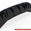 Cupra Formentor Mk1 - Difusor V.3 + imitação saídas de escape | CU-FO-1-RS3G+RS3RG+BLACK | Produto Maxton Design distribuído por Unicartuning. Cupra Formentor Mk1 - Difusor V.3 + imitação saídas de escape | CU-FO-1-RS3G+RS3RG+BLACK | Produto Maxton Design distribuído por Unicartuning.