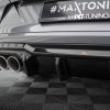 Cupra Formentor Mk1 - Difusor V.3 + imitação saídas de escape | CU-FO-1-RS3G+RS3RG+BLACK | Produto Maxton Design distribuído por Unicartuning. Cupra Formentor Mk1 - Difusor V.3 + imitação saídas de escape | CU-FO-1-RS3G+RS3RG+BLACK | Produto Maxton Design distribuído por Unicartuning.