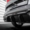 Cupra Formentor Mk1 - Difusor V.3 + imitação saídas de escape | CU-FO-1-RS3G+RS3RG+BLACK | Produto Maxton Design distribuído por Unicartuning. Cupra Formentor Mk1 - Difusor V.3 + imitação saídas de escape | CU-FO-1-RS3G+RS3RG+BLACK | Produto Maxton Design distribuído por Unicartuning.