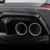 Cupra Formentor Mk1 - Difusor V.3 + imitação saídas de escape | CU-FO-1-RS3G+RS3RG+BLACK | Produto Maxton Design distribuído por Unicartuning. Cupra Formentor Mk1 - Difusor V.3 + imitação saídas de escape | CU-FO-1-RS3G+RS3RG+BLACK | Produto Maxton Design distribuído por Unicartuning.