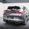 Cupra Formentor Mk1 - Difusor V.3 + imitação saídas de escape | CU-FO-1-RS3G+RS3RG+BLACK | Produto Maxton Design distribuído por Unicartuning. Cupra Formentor Mk1 - Difusor V.3 + imitação saídas de escape | CU-FO-1-RS3G+RS3RG+BLACK | Produto Maxton Design distribuído por Unicartuning.