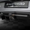 Cupra Formentor Mk1 - Difusor V.3 + imitação saídas de escape | CU-FO-1-RS3G+RS3RG+BLACK | Produto Maxton Design distribuído por Unicartuning. Cupra Formentor Mk1 - Difusor V.3 + imitação saídas de escape | CU-FO-1-RS3G+RS3RG+BLACK | Produto Maxton Design distribuído por Unicartuning.
