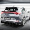 Cupra Formentor Mk1 - Difusor V.3 + imitação saídas de escape | CU-FO-1-RS3G+RS3RG+BLACK | Produto Maxton Design distribuído por Unicartuning. Cupra Formentor Mk1 - Difusor V.3 + imitação saídas de escape | CU-FO-1-RS3G+RS3RG+BLACK | Produto Maxton Design distribuído por Unicartuning.