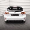 Ford Focus ST Mk4 - Difusor V.3 | FO-FO-4-ST-RS2G | Produto Maxton Design distribuído por Unicartuning. Ford Focus ST Mk4 - Difusor V.3 | FO-FO-4-ST-RS2G | Produto Maxton Design distribuído por Unicartuning.
