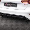 Ford Focus ST Mk4 - Difusor V.3 | FO-FO-4-ST-RS2G | Produto Maxton Design distribuído por Unicartuning. Ford Focus ST Mk4 - Difusor V.3 | FO-FO-4-ST-RS2G | Produto Maxton Design distribuído por Unicartuning.