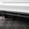Ford Focus ST Mk4 - Difusor V.3 | FO-FO-4-ST-RS2G | Produto Maxton Design distribuído por Unicartuning. Ford Focus ST Mk4 - Difusor V.3 | FO-FO-4-ST-RS2G | Produto Maxton Design distribuído por Unicartuning.