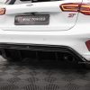 Ford Focus ST Mk4 - Difusor V.3 | FO-FO-4-ST-RS2G | Produto Maxton Design distribuído por Unicartuning. Ford Focus ST Mk4 - Difusor V.3 | FO-FO-4-ST-RS2G | Produto Maxton Design distribuído por Unicartuning.