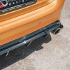 Ford Focus ST Mk4 - Difusor V.3 | FO-FO-4-ST-RS2G | Produto Maxton Design distribuído por Unicartuning. Ford Focus ST Mk4 - Difusor V.3 | FO-FO-4-ST-RS2G | Produto Maxton Design distribuído por Unicartuning.