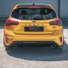 Ford Focus ST Mk4 - Difusor V.3 | FO-FO-4-ST-RS2G | Produto Maxton Design distribuído por Unicartuning. Ford Focus ST Mk4 - Difusor V.3 | FO-FO-4-ST-RS2G | Produto Maxton Design distribuído por Unicartuning.