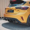 Ford Focus ST Mk4 - Difusor V.3 | FO-FO-4-ST-RS2G | Produto Maxton Design distribuído por Unicartuning. Ford Focus ST Mk4 - Difusor V.3 | FO-FO-4-ST-RS2G | Produto Maxton Design distribuído por Unicartuning.