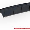 pol_po_Rear-Valance-V-3-Ford-Focus-Hatchback-ST-Mk4-10161_6 Ford Focus ST Mk4 - Difusor V.3